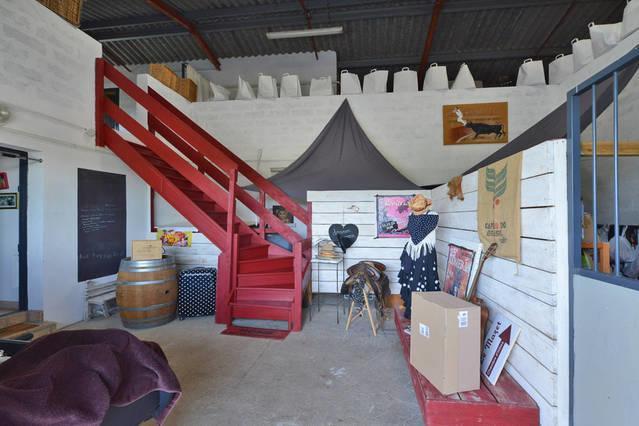 Le Mazet Chambre D'Hotes Mauguio Exterior photo
