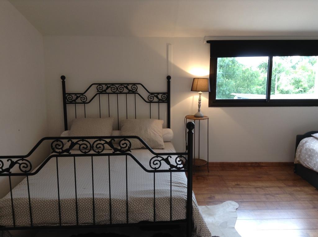 Le Mazet Chambre D'Hotes Mauguio Room photo